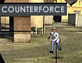 테러리스트 헌팅 Counter Force 1.0 썸네일